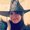 Photo of Eleonora G.