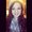 Photo of Melissa L.