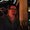 Photo of Kevin B.