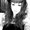 Photo of Missie B.