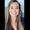 Photo of Chelsea M.