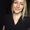 Photo of Kerri T.