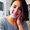 Photo of Ana Paula G.