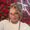 Photo of Shenetta N.