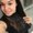 Photo of Yanil H.