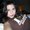 Photo of Tanya M.