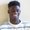 Photo of Raheem I.