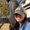 Photo of Jenni P.