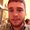 Photo of Brandon M.
