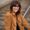 Photo of Brenda P.