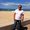 Photo of Qype User (Thomas…)