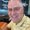 Photo of Hal L.