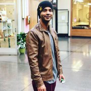 google avatar