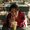 Photo of tammi t.