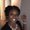 Photo of Monique B.