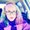 Photo of Stephanie R.