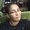 Photo of Stacy C. H.