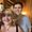 Photo of Corrine K.