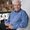 Photo of Ray S.