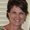 Photo of Pam B.