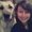 Photo of Monell G S.