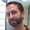 Photo of Mark G.