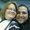 Photo of Nicole E.