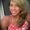 Photo of Vicki M.
