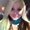 Photo of Casandra D.