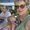 Photo of Donna A.