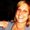 Photo of Debbie K.