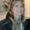 Photo of Kristy K.