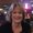 Photo of Danni B.