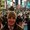 Photo of Rhys M.