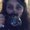Photo of Stephanie C.