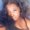 Photo of Arianna R.