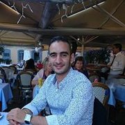 google avatar
