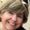 Photo of Diane D.