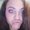 Photo of Courtney J.
