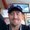 Photo of Rick M.