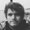 Photo of Tyler K.