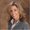 Photo of Sue G.