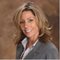 Sue G.'s profile image