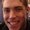 Photo of Dave O.