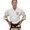 Photo of Master M.