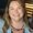 Photo of Erin H.