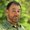 Photo of Lance D.