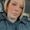 Photo of Courtney P.