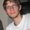 Photo of Daniel S.