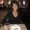 Photo of Pam M.